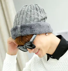 2018 Высокое качество Горячая Распродажа модные зимние теплые шапки авиатора с