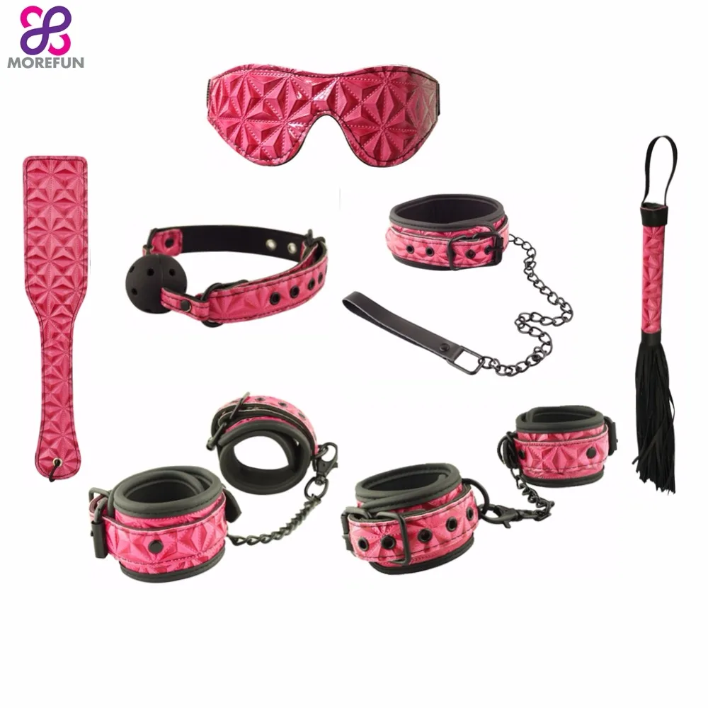 Сексуальные комплекты ролевых игр взрослые игры для пар секс-игрушки взрослых