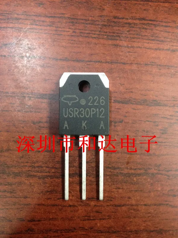 USR30P12 |