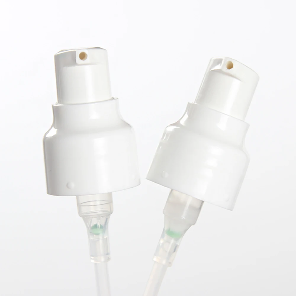

empty bottle cosmetic 120ml spray and pump bottle, perfume glass bottle and cream bottle with inner plug