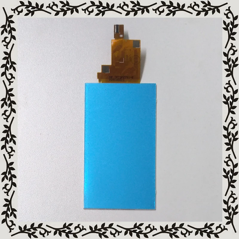 For Sony Xperia M C1904 C1905 C2004 C2005 LCD Display Monitor Module Screen panel | Мобильные телефоны и аксессуары