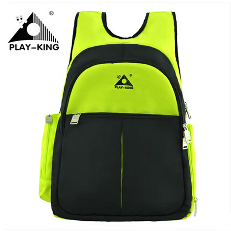 Kopen Playking Mochila Feminina Mannen Reistassen Sport Tas Regendicht Outdoor Camping Wandelen Rugzak Nylon Tassen Voor School Functionele