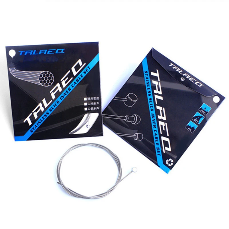 1 шт. тормозной рычаг переключения передач из нержавеющей стали для горного и