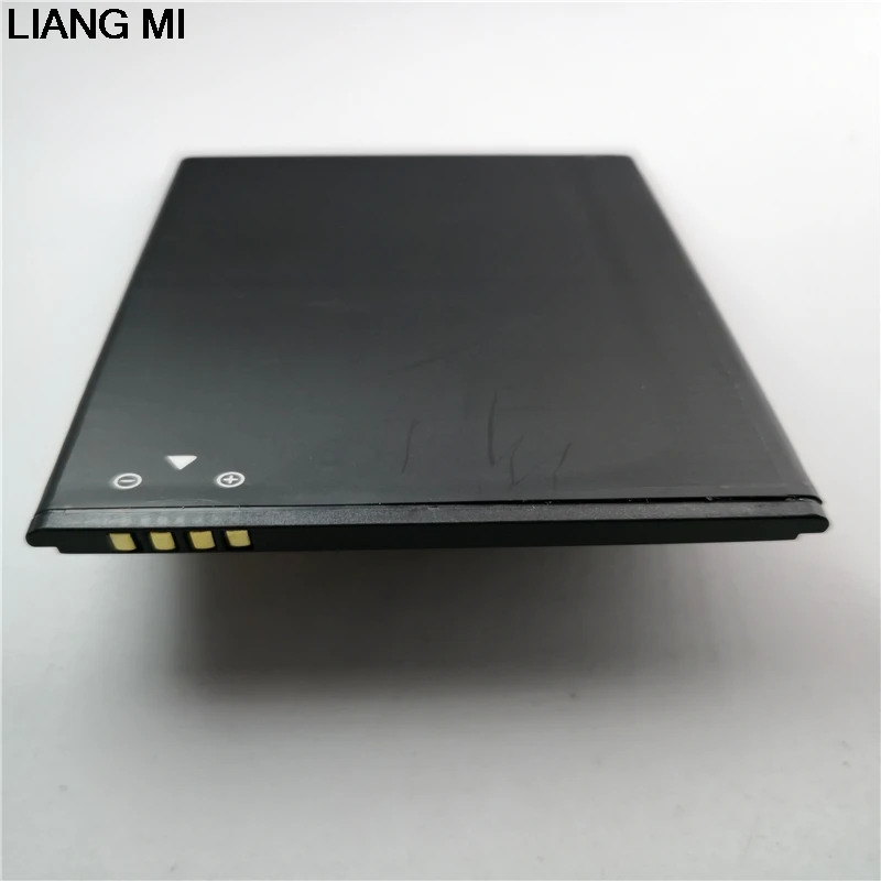 BL 08 для THL 2015 Аккумулятор Bateria Batterij 2700 мАч с подставка телефона в