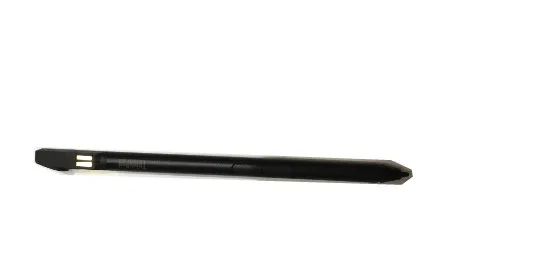 Дигитайзер стилус для 2048 Lenovo ThinkPad Pen Pro Stylus S1 Yoga12 20DL 20DK yoga 260 | Компьютеры и офис