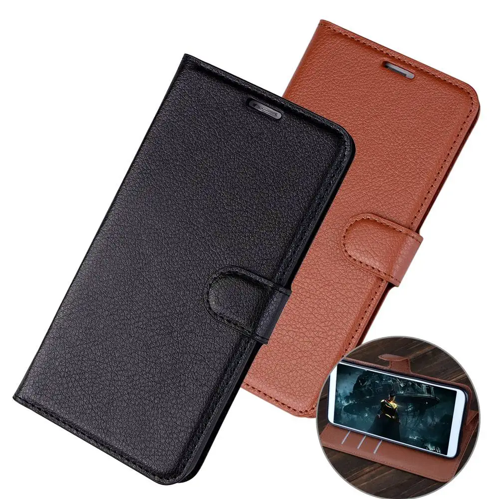 ASTUBIA For Asus Zenfone Max Pro M1 ZB602KL Case Flip PU Leather Phone ZB601KL Cover Coque | Мобильные телефоны и