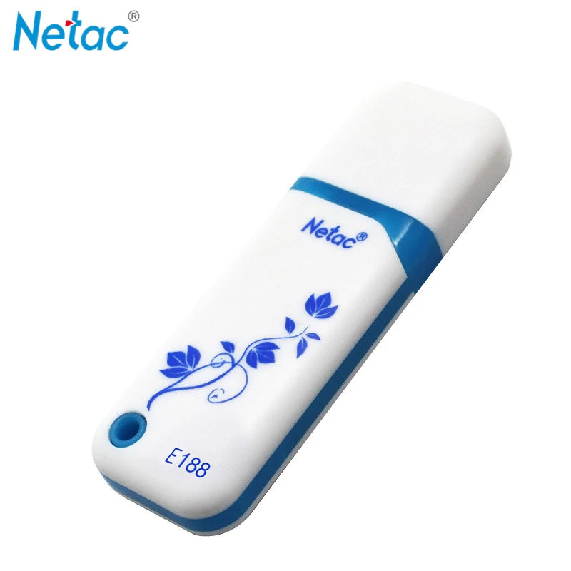 USB Flash Drive 32GB High Speed Pen External Storage Pendrive Stick For SmartPhone/Tablet/PC | Компьютеры и офис