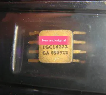 

100%New in original 1 year warranty 1GC1-4222 1GC14222