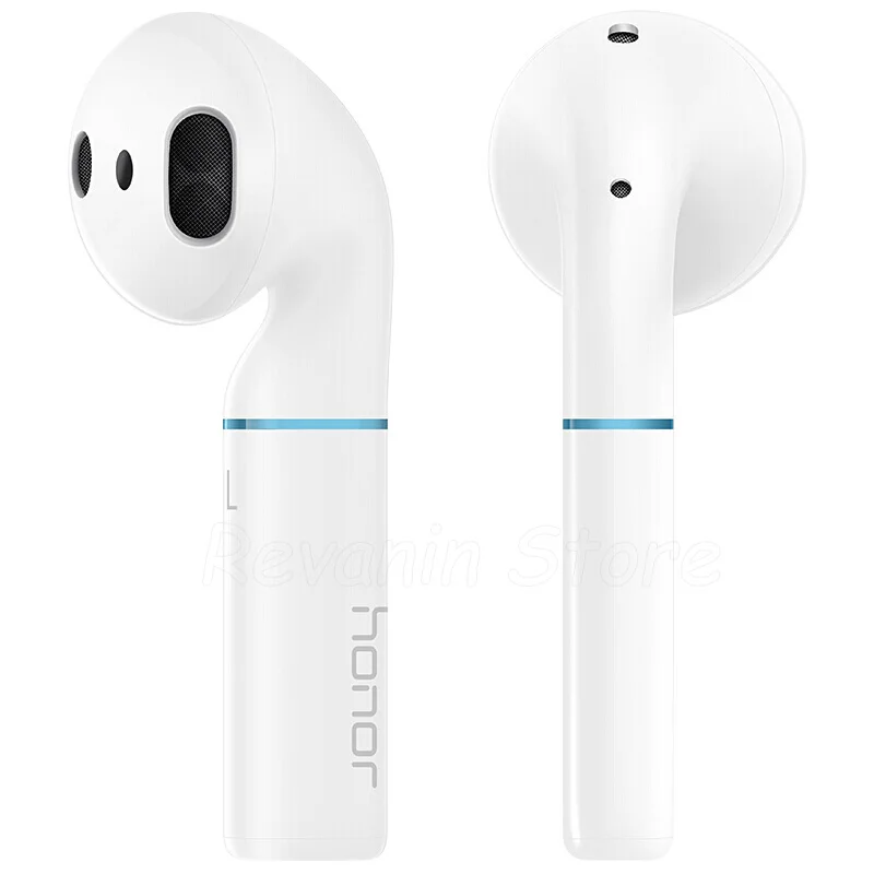 Bluetooth наушники HUAWEI honor FlyPods Pro с шумоподавлением и микрофоном|Наушники гарнитуры| |