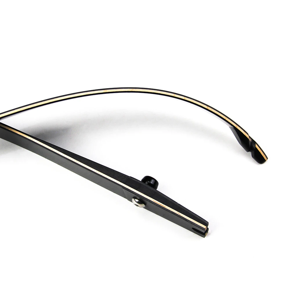 струна стягивающая лук