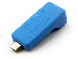 Ir Android Micro IAM 4 0 Мобильный для EP солнечного контроллера заряда EPEVER|android specs|android mobile tv