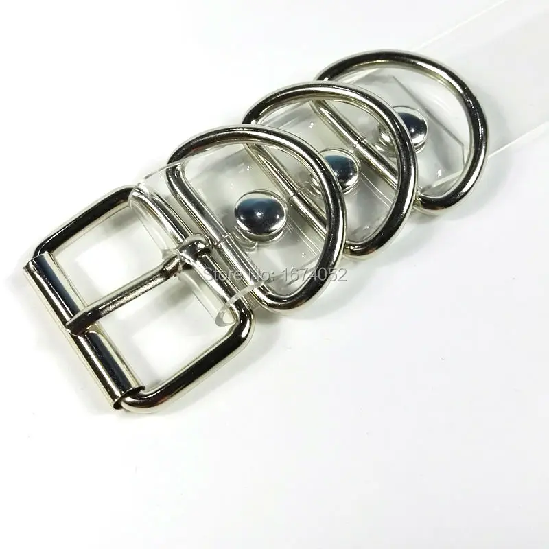 Чокер ручной работы для косплея индивидуальный чокер на выбор большой размер 35