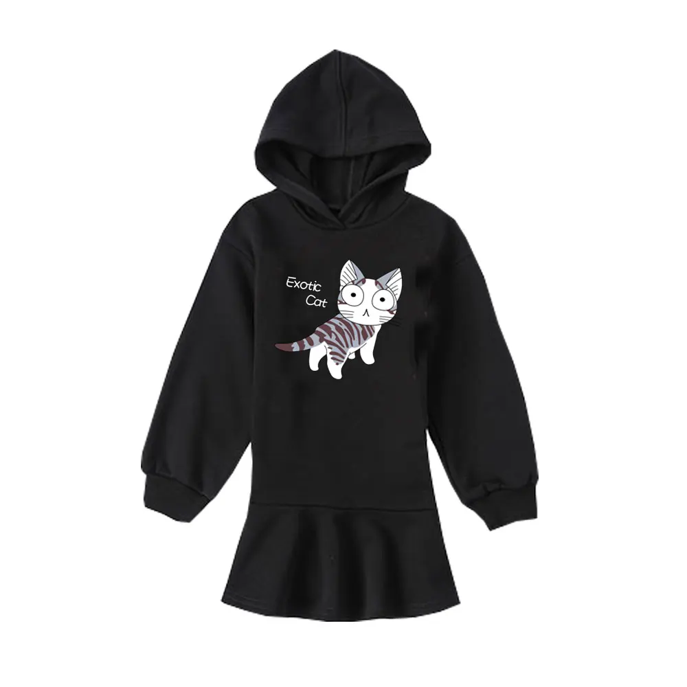 Термонаклейка с забавным мультяшным котом термонаклейка для одежды футболки