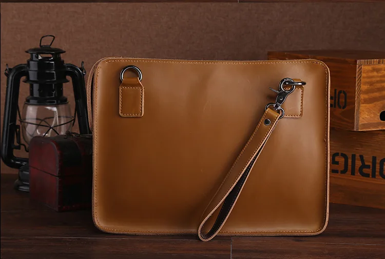 Сумка из натуральной кожи, сумка для ноутбука, сумка для Macbook 12 13 Air/Pro retina 13,3, чехол для ноутбука, сумка на плечо