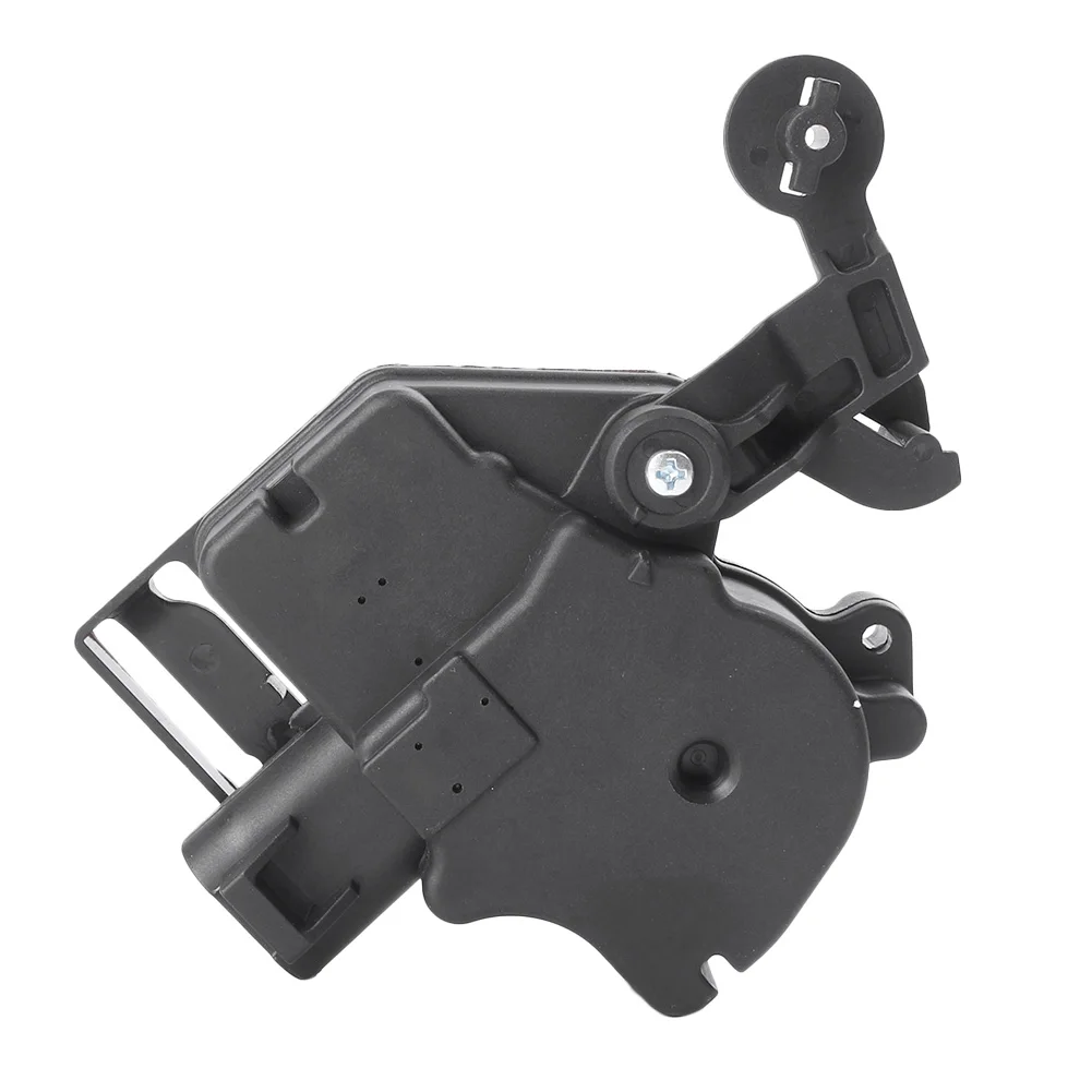 

Rear Car Door Lock Actuator Electrical Switch For Chevrolet Suburban GMC Cadillac Escalade Hummer