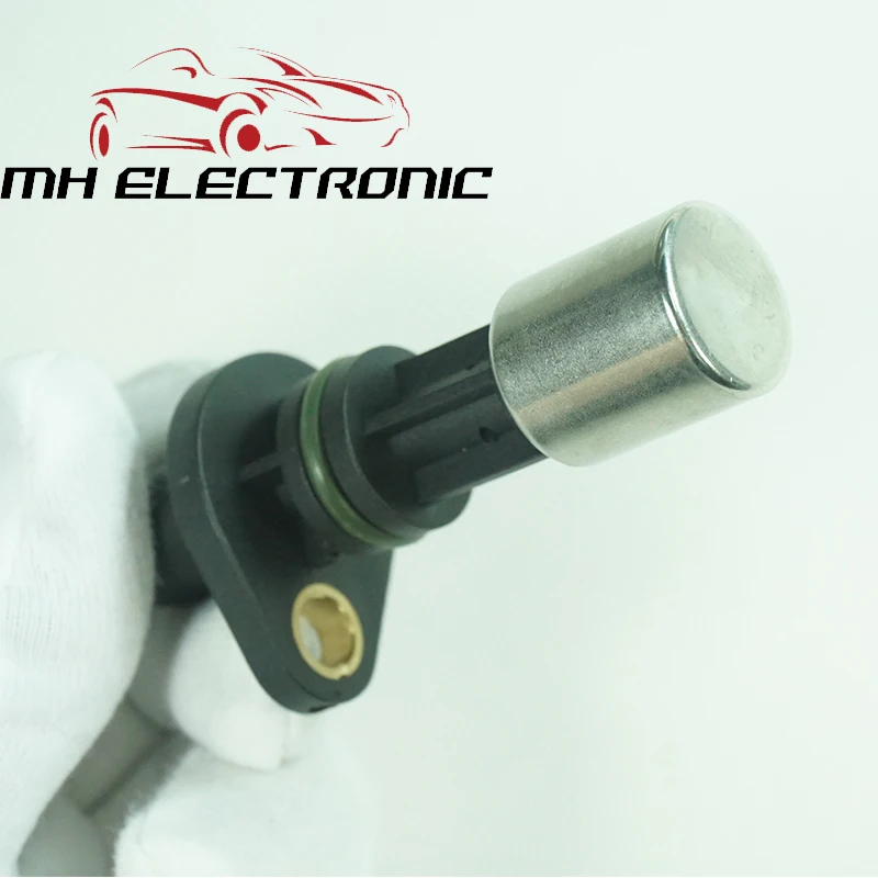 MH электронное качество 24575636 для Toyota Camry Chevrolet Cavalier GMC Sonoma Pontiac Sunfire Isuzu Hombre датчик