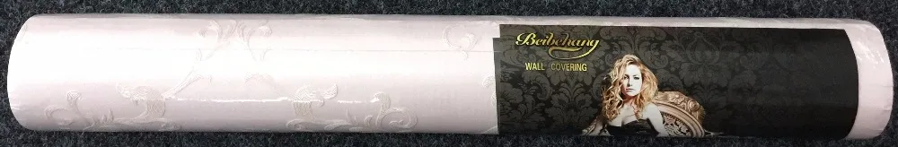 Beibehang Современная Нетканая деревянная текстура обои s обои рулон бумаги для гостиной супер шерсть papel де parede 3D