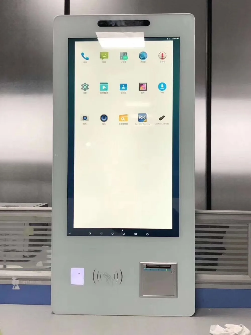 49 55 60 65 дюймов DIY пк различные функции ЖК tft HD android или winbdows Версия ОС сенсорный
