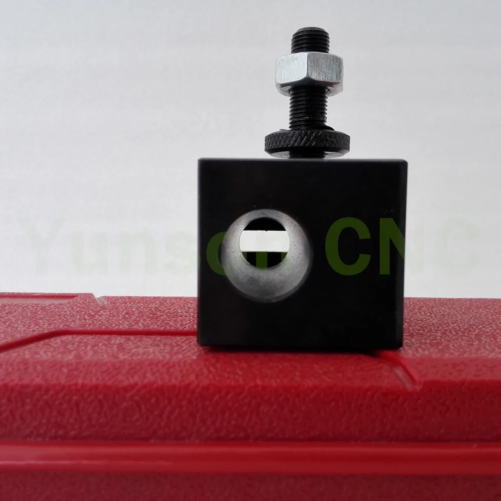 Держатель для сверления 305 Morse3 # MS3 быстрой смены инструмента QCT|ms3| |