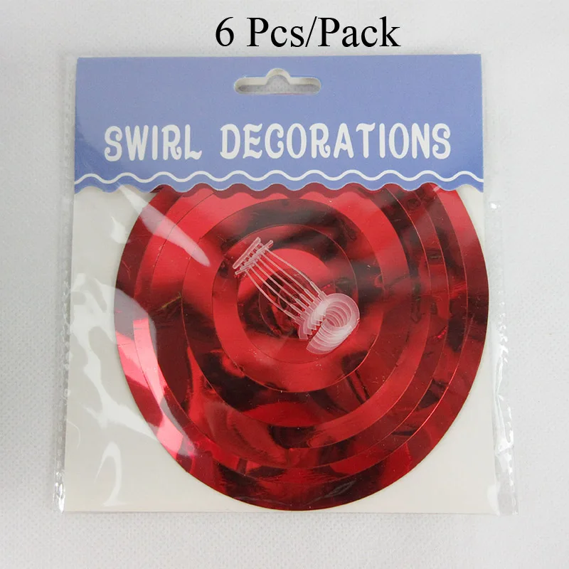 red swirl Leeiu 10 шт 12 дюймов с днем рождения воздушные шары 30 40 50 золотые черные латексные шары вечерние украшения на день рождения - Цвет: red swirl