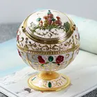 Креативная прочная портативная круглая пепельница из сплава, автомобильная пепельница, держатель для подарка, зажигалки и пепельница аксессуары для курения