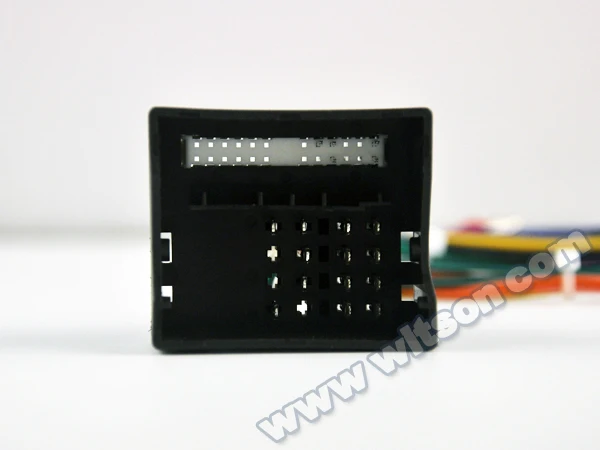 WITSON Android 9,0 Восьмиядерный(Восьмиядерный) 4G ram+ 64G rom автомобильный dvd-плеер gps для PEUGEOT 407 сенсорный экран Авто Радио DVD