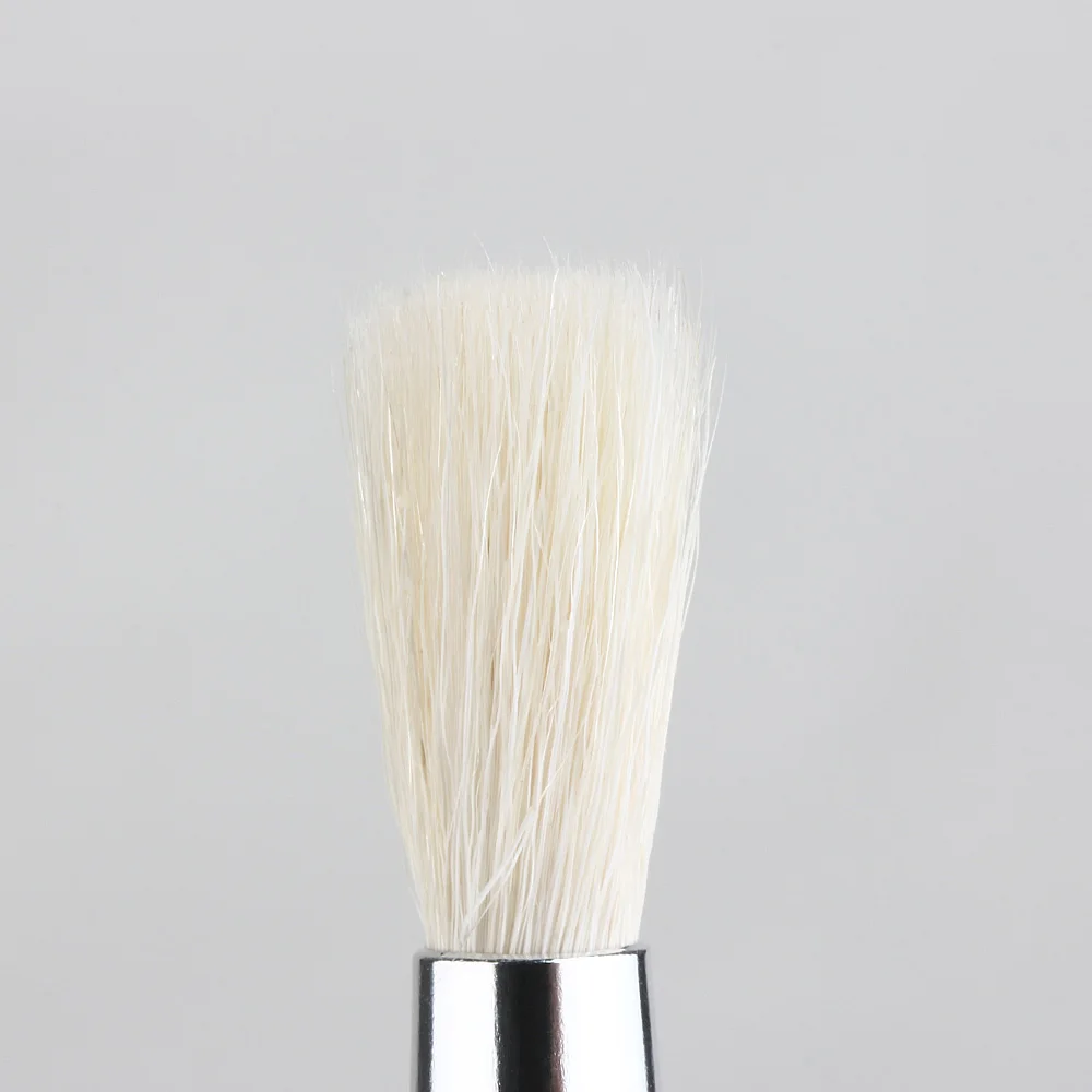 1 шт. Профессиональная Кисть для макияжа|shader brush|eye shader brushmakeup brushes |