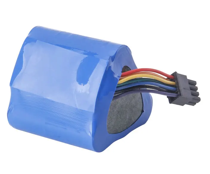 Для CardinaIHealth 1000SP01080 Alaris GH 7 2 v 2700mAh Новая фотография| |