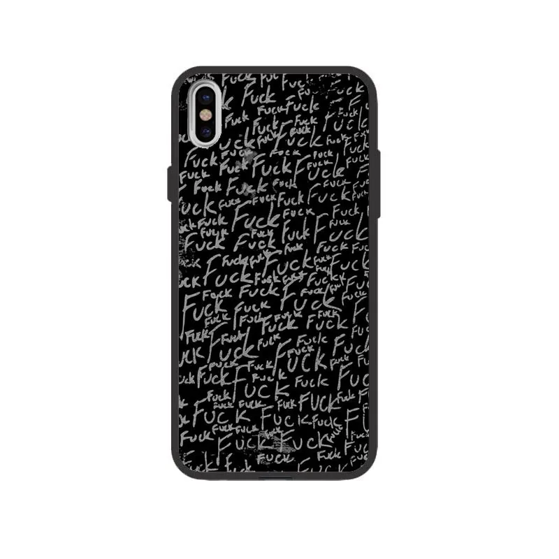 Зеленый Чехол s для iphone 7 8 X SE, чехол для iphone 6 7plus XR XS Max Planet Star, Жесткий Чехол из поликарбоната - Цвет: Зеленый