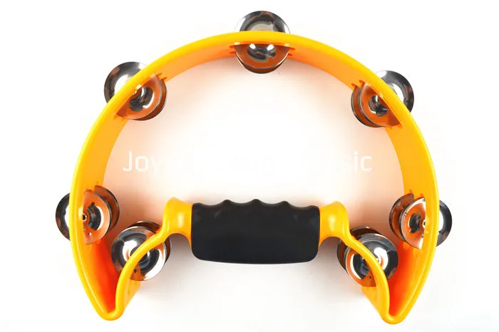 Табурин Алиса в форме полумесяца ударный с одним кольцом бесплатная доставка |