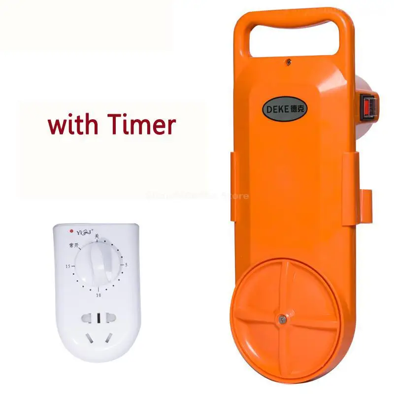 Недорогая портативная мини стиральная машина ABS подвесная настенная ведро мойка