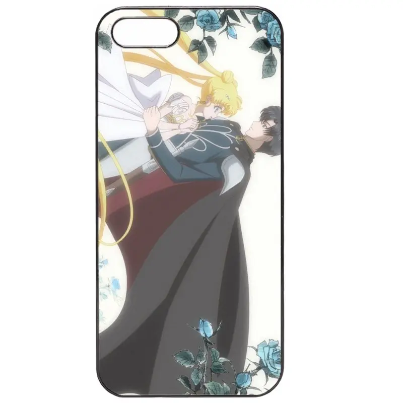 Принцесса и принц Для BlackBerry 9700 9900 Z10 Q10 Sony Xperia T2 X XA Охватывает Капа|princess cover|sony xperia