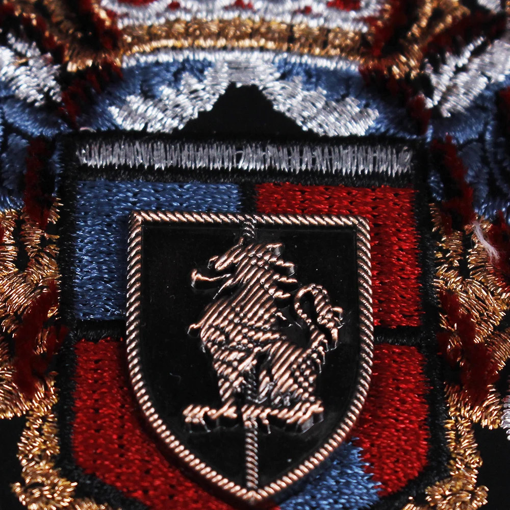 10 шт. декоративные Швейные аксессуары TH884|patch iron on|iron onpatch |