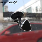 Магнитный автомобильный держатель для телефона, вращающийся на 360 градусов