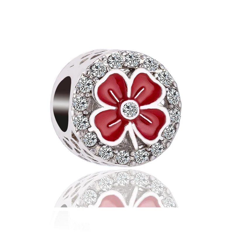 Лидер продаж хрустальное дерево пчела угол цветок листья обувь Dreamcather сумка