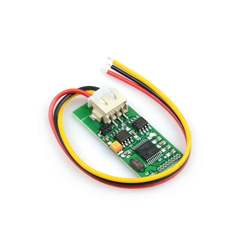Новейший эмулятор для ESL ELV W204 W207 W212 ELV симулятор подходит для MB Key OBD2