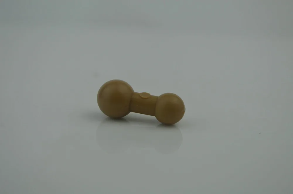 ZY Toys 1/6, 4 шт., черное стекло es, солнцезащитное стекло es, аксессуар для стрельбы из стекла F 1", мужская фигурка для 12", фигурка куклы, игрушки, модель солдата