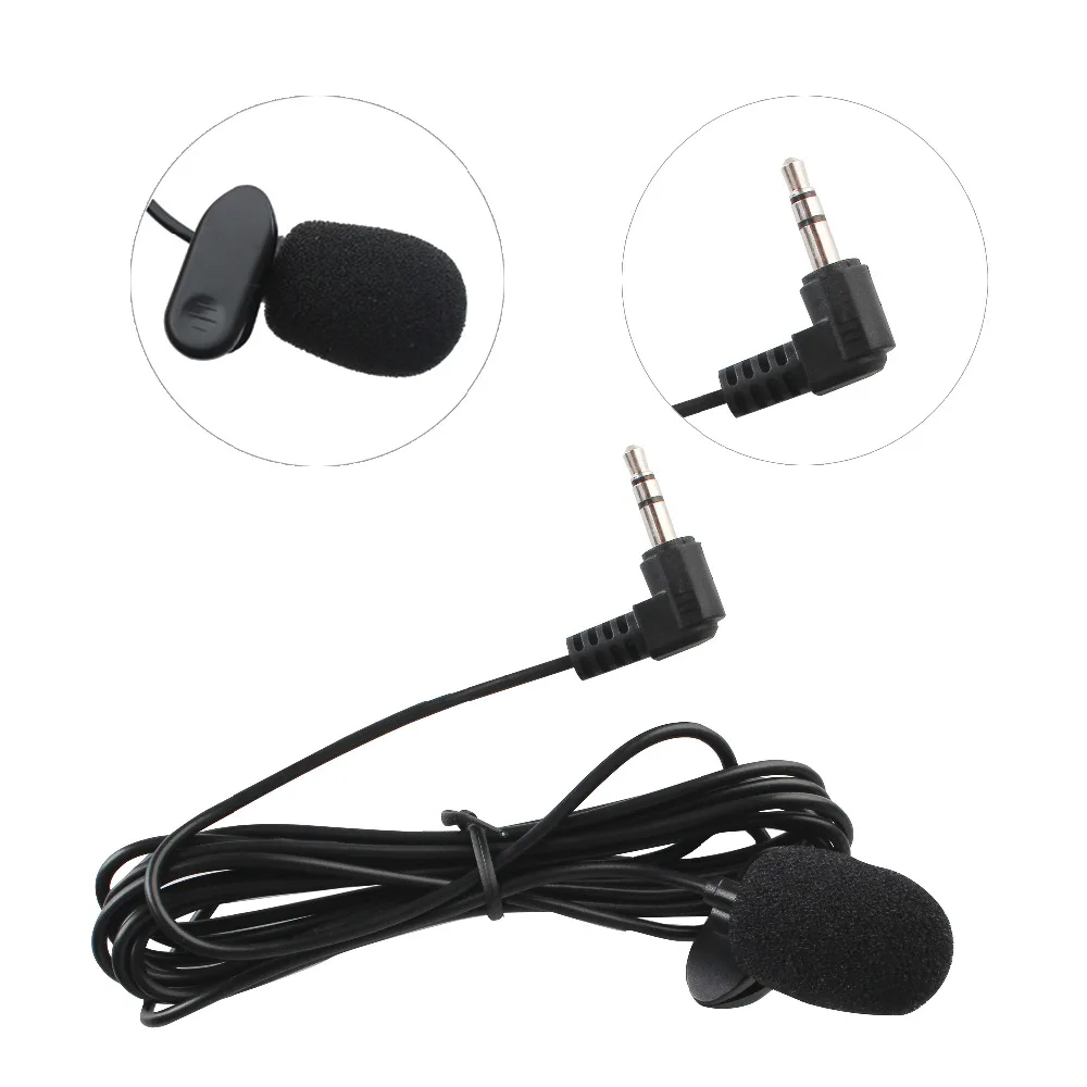 Bluetooth адаптер автомобильный MP3 USB/AUX 3 5 мм стерео авто беспроводной громкой связи