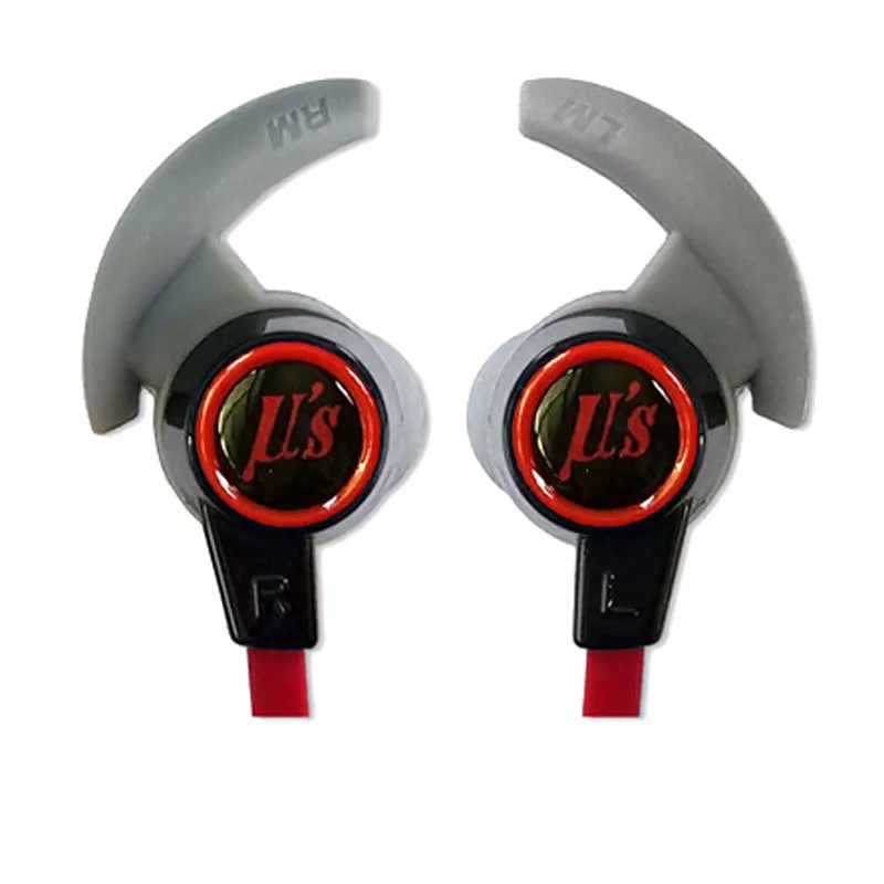 Аниме гинтама Саката гинтоки беспроводные наушники и игровая гарнитура Bluetooth