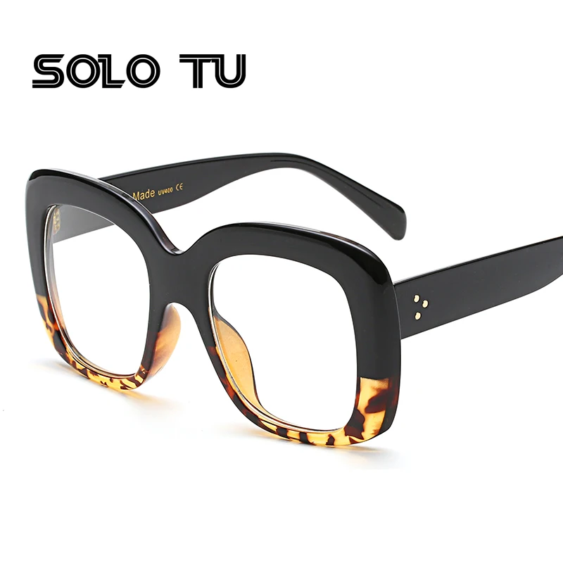 Топ моды Солнцезащитные очки для женщин Для популярные Брендовая дизайнерская