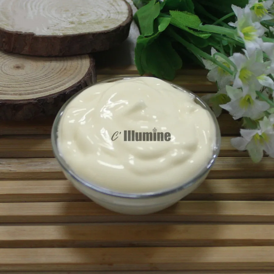 1KG Tight Anti-wrinkle Essence Fine Lines Lift Eye Cream Remove Adipose Bead Dark Circle Anti-Puffiness Anti-Aging |