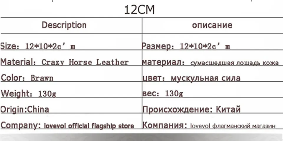 Мужские кошельки из натуральной коровьей кожи Crazy Horse кожаный винтажный держатель для карт короткий дизайнерский мужской кошелек с карманом для монет мужской кошелек