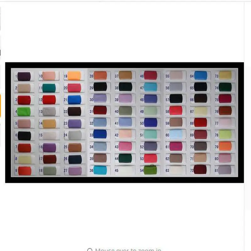 Модные брючные костюмы комплект из 2 предметов для женщин двубортный полосатый