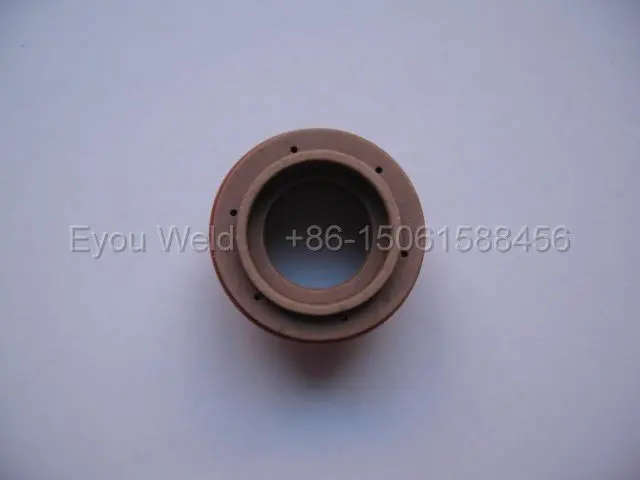 5 шт 220436 плазменное вихревое кольцо для 260A плазменной резки/факела|ring machine|ring forplasma