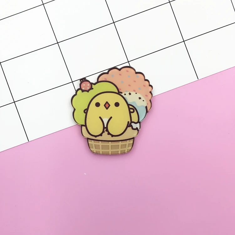 12 вариантов мороженого конфет пчела детская одежда украшение для вечерние