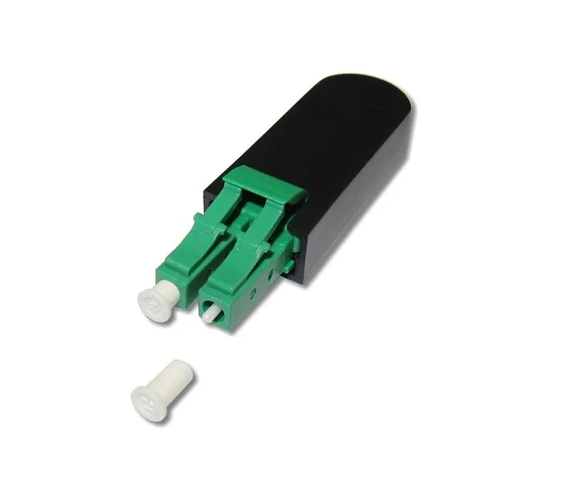 Оптоволоконные контуры LC дуплексные UPC APC SM OM1 OM2 OM3 OM4 оптоволоконные LC/APC DX мм