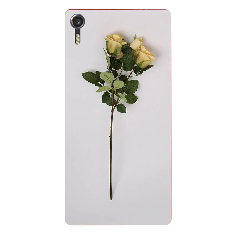 For Lenovo Vibe Z90 Cover Hard Plastic Case for Shot fundas z90a40 Z90-7 Coque | Мобильные телефоны и аксессуары
