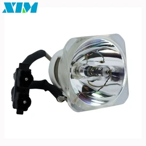 310-6472/725-10017 Replacement Projector Lamp/Bulb For DELL 1100MP