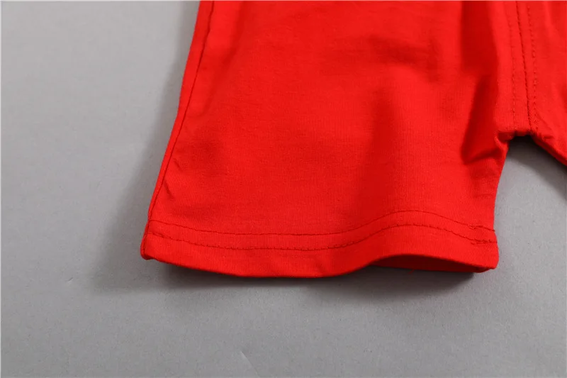 IENENS 2PC Toddler Infant Boy's Sets Baby Boy Outfits Clothes Tops + Pants Summer Children Sleeveless T-shirts Vest Clothing | Детская