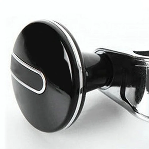 Авто Грузовик Мощность рулевого колеса Spinner усилитель помощи ручка шариковая